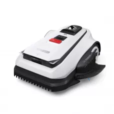 Ecovacs GOAT A1600 LiDAR PRO Газонокосилка-робот