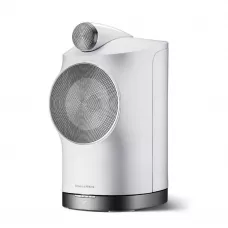 Bowers & Wilkins Formation Duo White