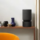 Акустическая система Bang & Olufsen Beosound Balance Black