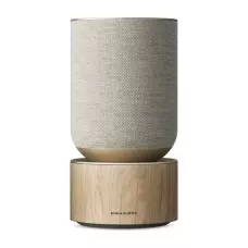 Bang & Olufsen Beosound Balance Natural Oak