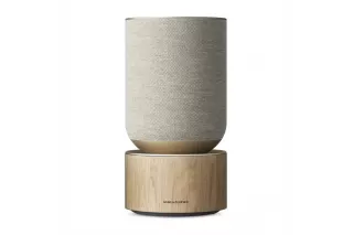 Bang & Olufsen Beosound Balance Natural Oak