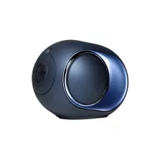 Devialet Phantom Ultimate 98 dB Pulse Blue