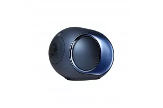 Devialet Phantom Ultimate 98 dB Pulse Blue