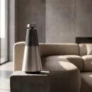 Акустическая система Bang & Olufsen Beosound 2 Gen3 Natural