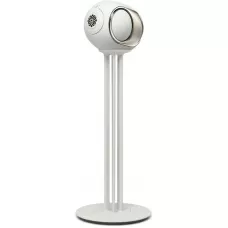 Devialet Tree Phantom Ultimate 98 dB Light Pearl