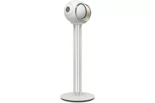 Devialet Tree Phantom Ultimate 98 dB Light Pearl