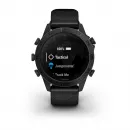 Garmin MARQ Commander (Gen 2) Carbon Edition