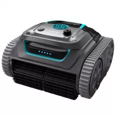 Робот для бассейна Wybot Wybotics WY200