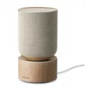 Акустическая система Bang & Olufsen Beosound Balance Natural Oak