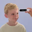 Withings Beamo — многофункциональный умный медицинский сканер здоровья