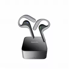 Наушники-переводчики Timekettle W4 Pro Ai