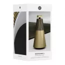 Акустическая система Bang & Olufsen Beosound 2 Gen3 Gold Tone