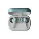 Беспроводные наушники Bang & Olufsen Beoplay Eleven Eucalyptus Green