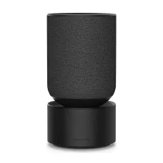Bang & Olufsen Beosound Balance Black