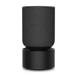 Bang & Olufsen Beosound Balance Black