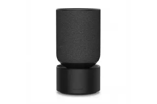Bang & Olufsen Beosound Balance Black