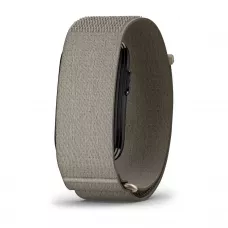 Garmin Cirqa French Gray Size S-M