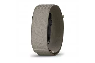 Garmin Cirqa French Gray Size S-M