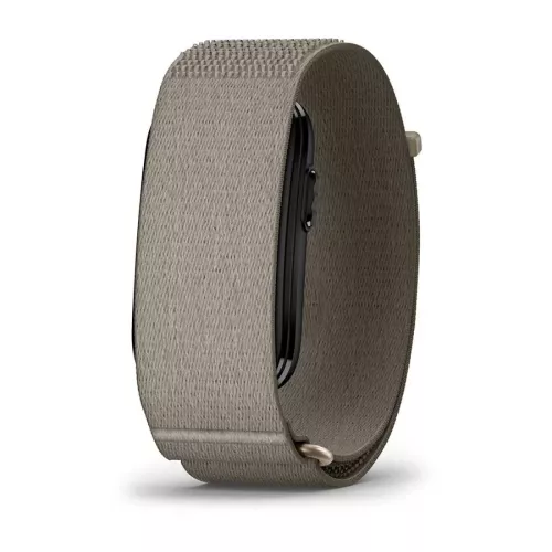 Garmin Cirqa French Gray Size S-M