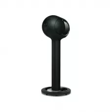 Devialet Tree Phantom Ultimate 108 dB Deep Forest