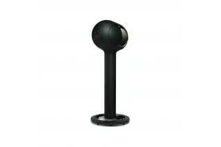 Devialet Tree Phantom Ultimate 108 dB Deep Forest
