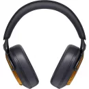 Беспроводные наушники Bowers & Wilkins Px8 S2 McLaren 