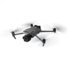 DJI Mavic 3 Pro (Тушка)