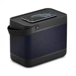 Bang & Olufsen Beolit 20 Black Anthracite