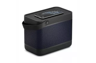 Bang & Olufsen Beolit 20 Black Anthracite