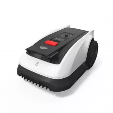 Ecovacs GOAT O800 RTK Газонокосилка-робот