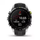 Garmin MARQ Athlete (Gen 2)
