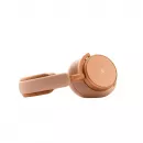 Беспородные наушники Bang & Olufsen Beoplay H100 Sunset Apricot