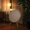 Bang & Olufsen Beosound A9 5th Generation Gold Tone