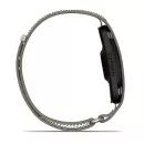 Garmin Cirqa French Gray Size S-M