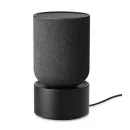 Акустическая система Bang & Olufsen Beosound Balance Black