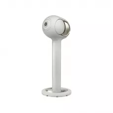 Devialet Tree Phantom Ultimate 108 dB Light Pearl