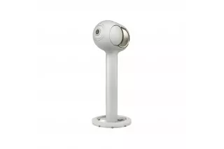 Devialet Tree Phantom Ultimate 108 dB Light Pearl
