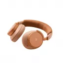 Беспородные наушники Bang & Olufsen Beoplay H100 Sunset Apricot
