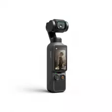DJI Osmo Pocket 4 Creator Combo