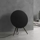 Акустическая система Bang & Olufsen Beosound A9 5th Generation Black Anthracite