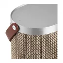 Bang & Olufsen Beosound A5 Century Brown