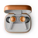 Беспроводные наушники Bang & Olufsen Beoplay Eleven Copper Tone | Купить
