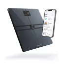 Withings Body Comp Black 