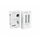 Withings BPM Connect