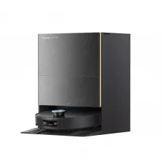 Dreame X60 Ultra Complete Black