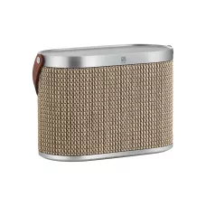 Bang & Olufsen Beosound A5 Century Brown