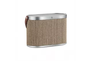 Bang & Olufsen Beosound A5 Century Brown