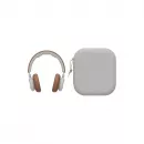 Bang & Olufsen Beoplay HX Timber