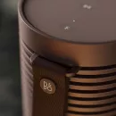 Bang & Olufsen Beosound Explore Chestnut