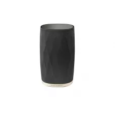 Bowers & Wilkins Formation Flex